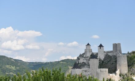 Serbia’s Most Charming Villages and Countryside Escapes to Explore