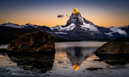 Switzerland Off the Beaten Path: Underrated Villages and Hidden Valleys to Discover