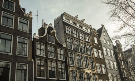The Netherlands Beyond Amsterdam: Top Destinations and Offbeat Attractions You’ll Love