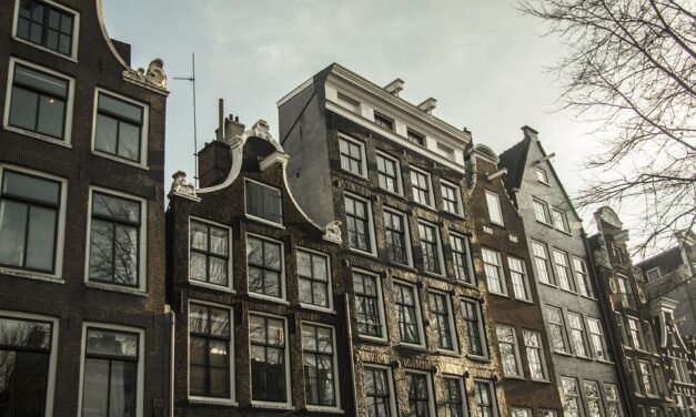 The Netherlands Beyond Amsterdam: Top Destinations and Offbeat Attractions You’ll Love