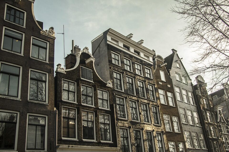 The Netherlands Beyond Amsterdam: Top Destinations and Offbeat Attractions You’ll Love
