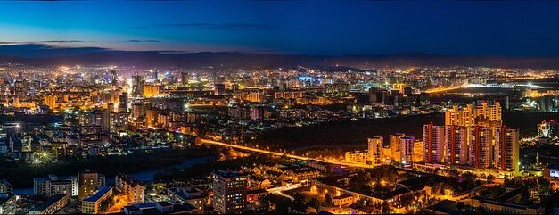 Top Bucket List Experiences in Mongolia: Where Nature, Culture, and History Collide