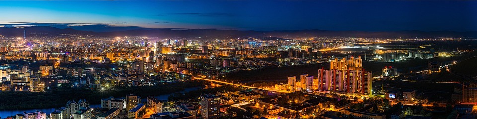 Top Bucket List Experiences in Mongolia: Where Nature, Culture, and History Collide