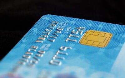 Top Reward Cards Every Traveler Needs for Saving Money on Flights and Hotels