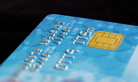 Top Reward Cards Every Traveler Needs for Saving Money on Flights and Hotels