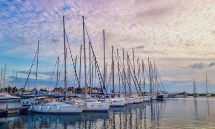 Travel Smarter: Insider Tips for Exploring Croatia Like a Local