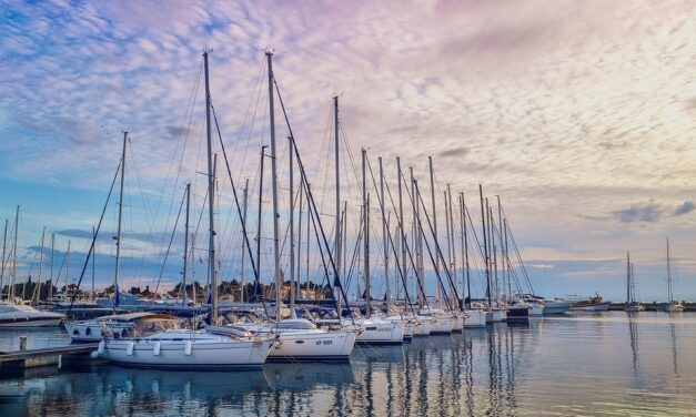 Travel Smarter: Insider Tips for Exploring Croatia Like a Local