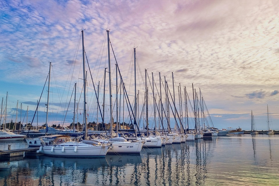 Travel Smarter: Insider Tips for Exploring Croatia Like a Local