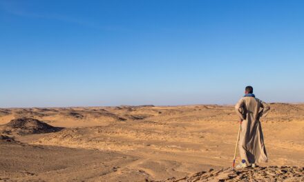 Traveling Egypt: Expert Tips for Exploring Ancient Mysteries and Modern Marvels