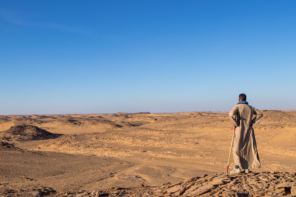 Traveling Egypt: Expert Tips for Exploring Ancient Mysteries and Modern Marvels