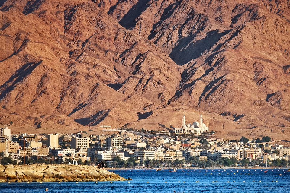 Unforgettable Adventures in Saudi Arabia: From Ancient History to Modern Marvels