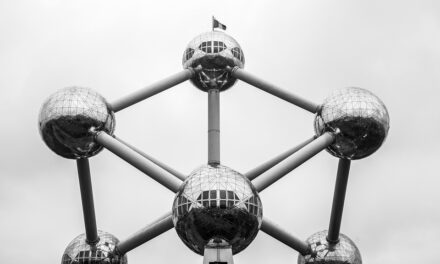 Unveiling Belgium: Historic Cities, Scenic Countryside, and Insider Travel Tips