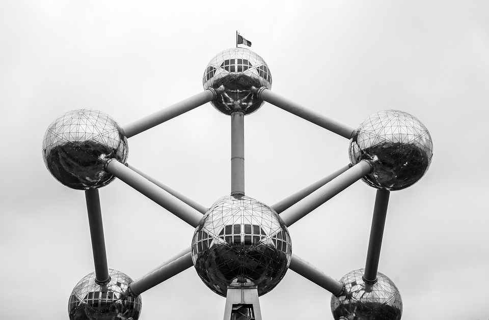 Unveiling Belgium: Historic Cities, Scenic Countryside, and Insider Travel Tips