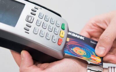 Using Travel Credit Cards to Plan a Cheap Yet Luxurious Vacation: Here’s How