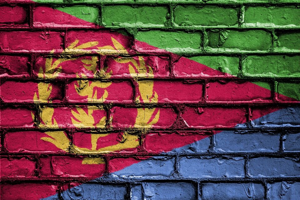Why Eritrea Deserves a Spot on Your Travel Bucket List