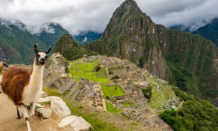 Wonders of Peru: Nature, Culture, and Hidden Gems Worth Exploring