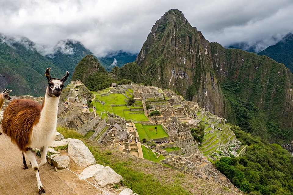 Wonders of Peru: Nature, Culture, and Hidden Gems Worth Exploring