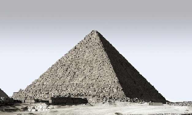 10 Breathtaking Underrated Destinations in Egypt You’ll Want to Explore