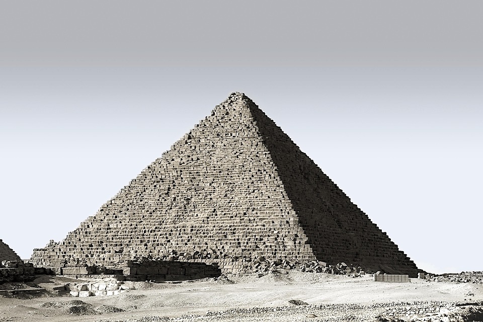 10 Breathtaking Underrated Destinations in Egypt You’ll Want to Explore