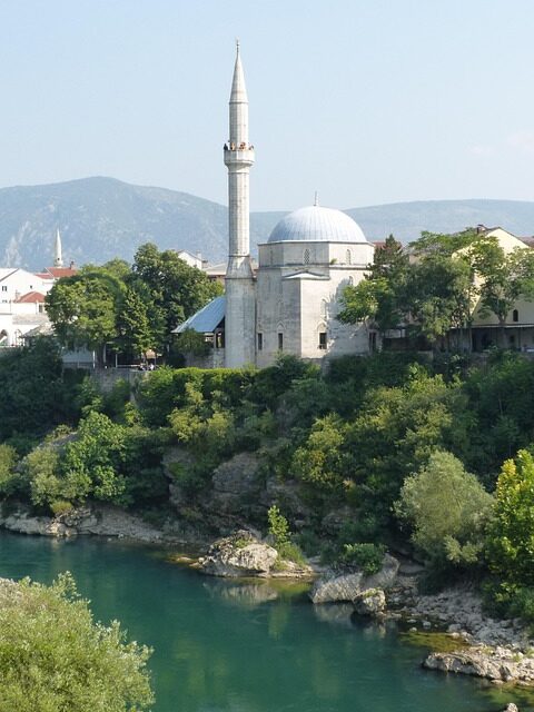 10 Hidden Gems in Bosnia and Herzegovina for the Adventurous Explorer