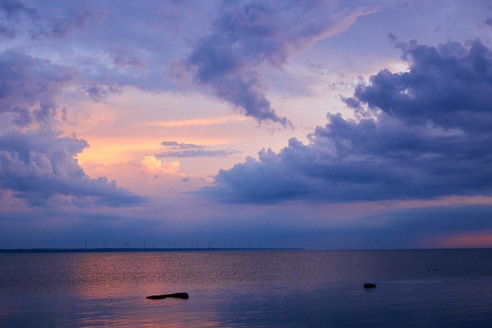 A Local’s Guide to the Untouched Beauty of Estonia