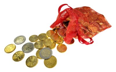 Affordable Travel Made Easy: Top Resources for Budget-Conscious Travelers