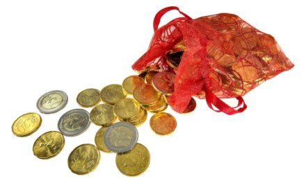 Affordable Travel Made Easy: Top Resources for Budget-Conscious Travelers