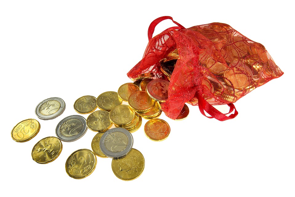 Affordable Travel Made Easy: Top Resources for Budget-Conscious Travelers