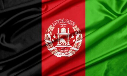 Afghanistan Off the Beaten Path: Amazing Destinations You’ve Never Heard Of