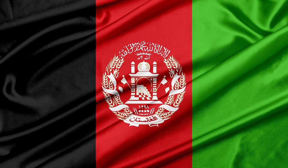 Afghanistan Off the Beaten Path: Amazing Destinations You’ve Never Heard Of