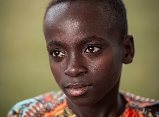 Authentic Ghana: Off-the-Beaten-Path Destinations Worth Exploring