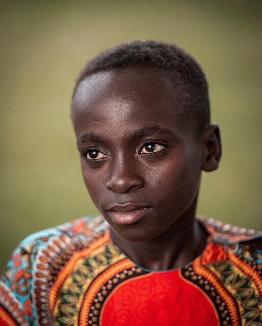 Authentic Ghana: Off-the-Beaten-Path Destinations Worth Exploring