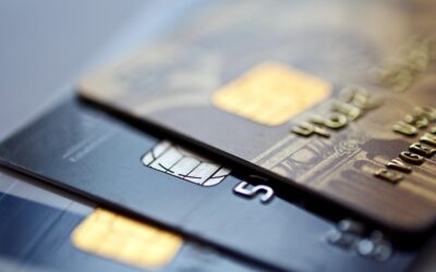 Best Travel Credit Cards for Digital Nomads: Earn Rewards While You Explore the World