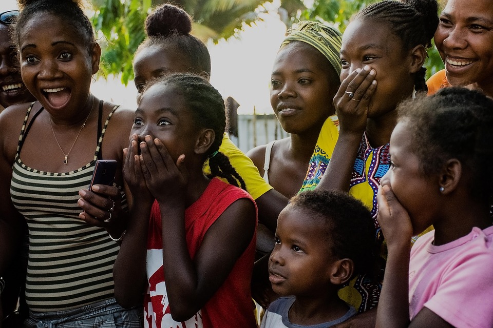 Beyond Lemurs: Surprising Facts About Madagascar Every Traveler Should Know