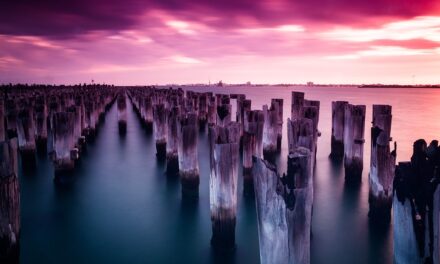 Beyond the Outback: Australia’s Underrated Destinations Every Traveler Should Visit