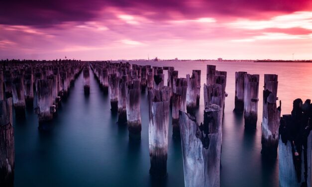Beyond the Outback: Australia’s Underrated Destinations Every Traveler Should Visit