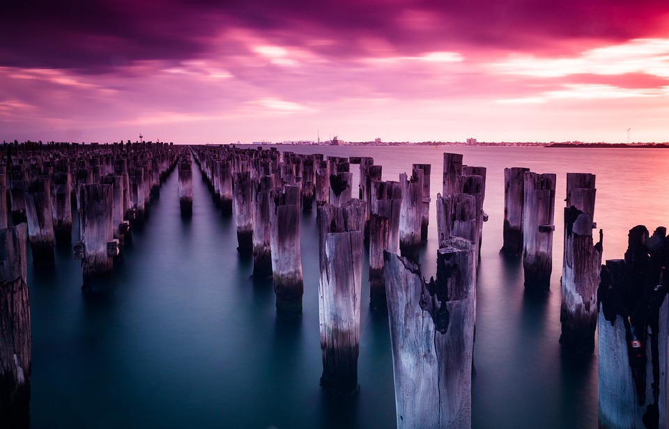 Beyond the Outback: Australia’s Underrated Destinations Every Traveler Should Visit
