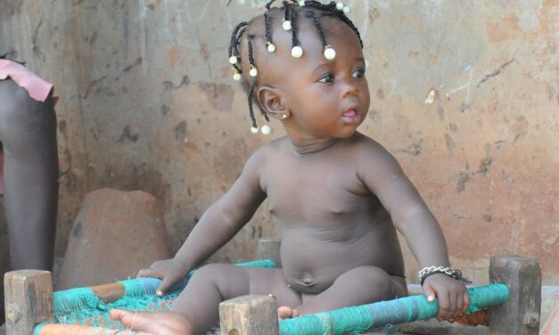 Bissagos Islands and Beyond: Explore Guinea-Bissau’s Natural Wonders
