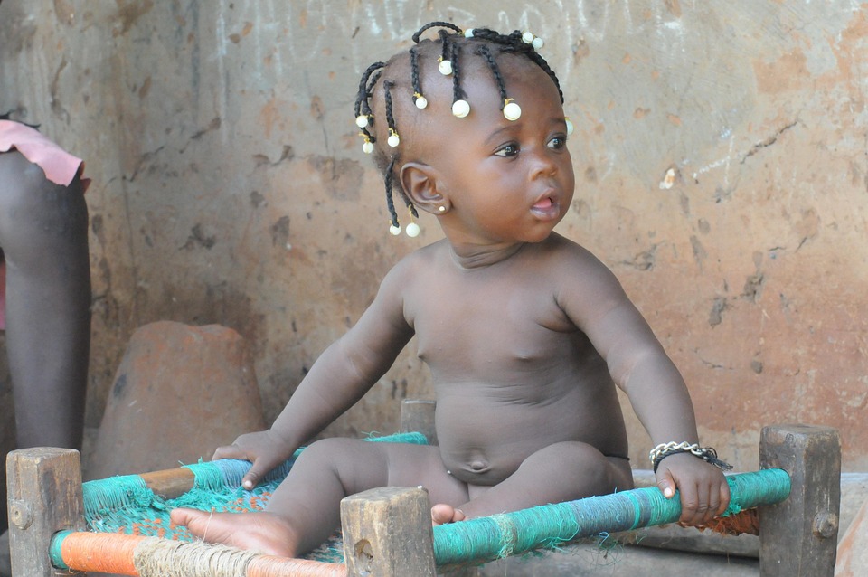 Bissagos Islands and Beyond: Explore Guinea-Bissau’s Natural Wonders