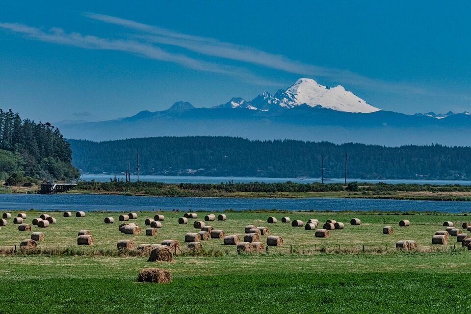 Bucket List Adventures in the United States: Destinations You Can’t Skip