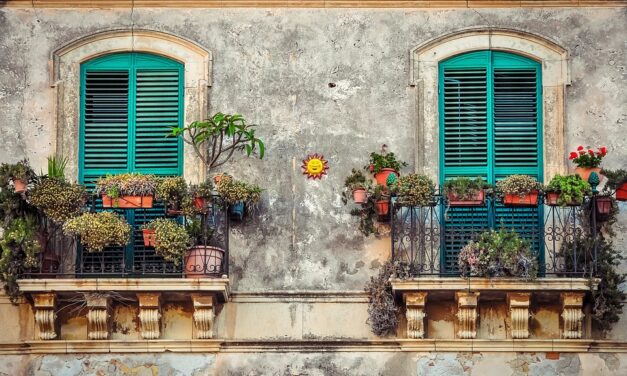 Cuba Travel Made Easy: Expert Tips for Unforgettable Adventures