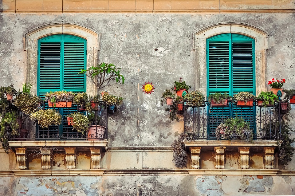 Cuba Travel Made Easy: Expert Tips for Unforgettable Adventures
