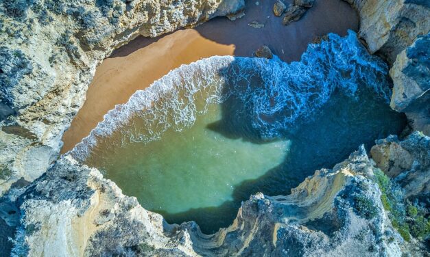 Dreamy Road Trips in Portugal: Scenic Routes You’ll Love