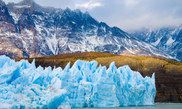 Escape the Crowds: Discover Chile’s Best Off-the-Beaten-Path Spots