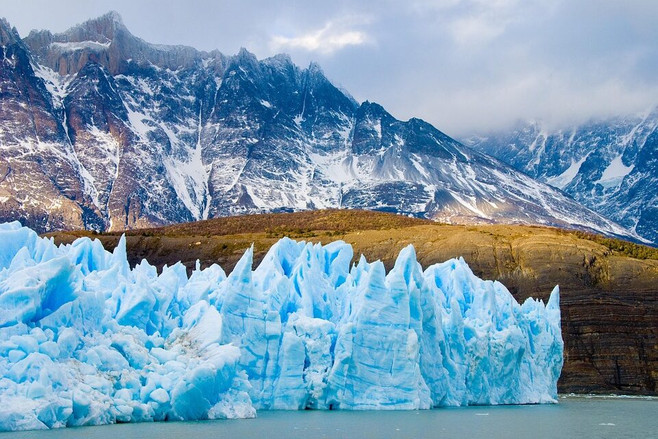 Escape the Crowds: Discover Chile’s Best Off-the-Beaten-Path Spots