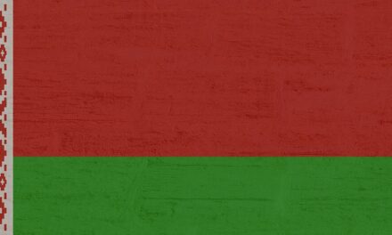 Escape to Belarus: Natural Wonders, Historic Treasures, and Local Travel Insights