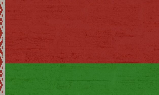 Escape to Belarus: Natural Wonders, Historic Treasures, and Local Travel Insights