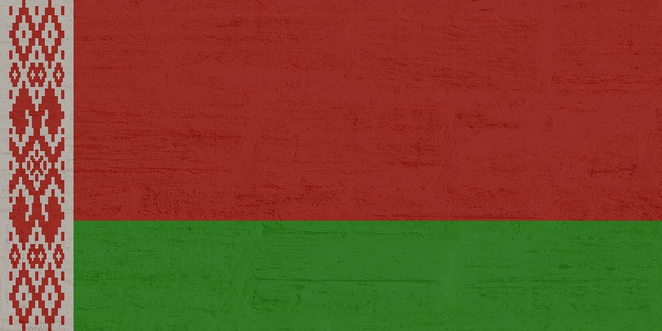 Escape to Belarus: Natural Wonders, Historic Treasures, and Local Travel Insights