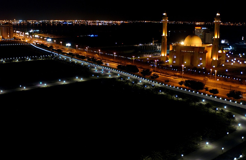 Explore Bahrain Like a Local: Practical Tips and Amazing Hidden Gems