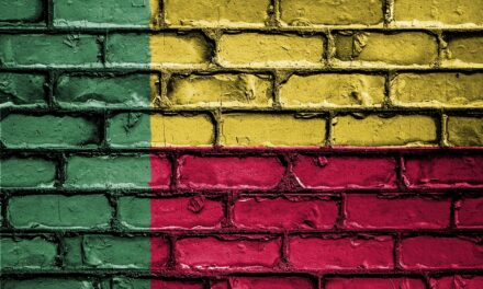 From Ganvie to Ouidah: A Journey Through Benin’s Cultural and Natural Treasures